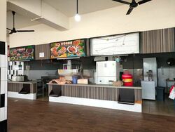 Kaki Bukit Avenue 1 (D14), Retail #453442251
